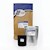 Gener K™ Milk / Milk Replacer Additive SWATCH