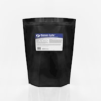 Gener-Lyte™ Non-Gelling Electrolyte 50-feeding pouch MAIN