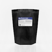 Gener-Lyte™ Non-Gelling Electrolyte 50-feeding pouch THUMBNAIL