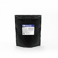 Gener-PYK™ 3 lb. pouch MAIN