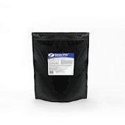 Gener-PYK™ 3 lb. pouch THUMBNAIL