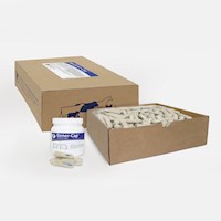 Gener-Cap™ Calf Capsules MAIN