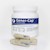 Gener-Cap™ Calf Capsules SWATCH