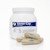 Gener-Cap™ Cattle Capsules 40-count jar SWATCH
