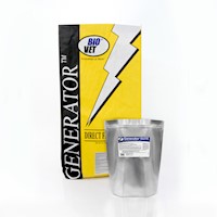 Generator™ Elite MAIN