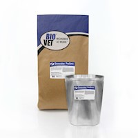 Generator™ Pro-Sacc™ MAIN