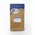 Generator™ Ultra Feed Pack SWATCH