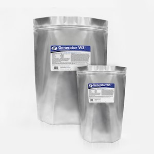Generator™ WS Milk / Milk Replacer Additive LARGE