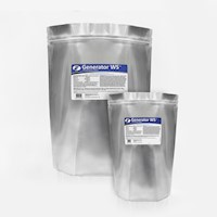 Generator™ WS Milk / Milk Replacer Additive MAIN