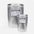 Generator™ WS Milk / Milk Replacer Additive SWATCH
