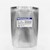Generator™ WS Milk / Milk Replacer Additive SWATCH