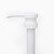 Dispensing Pump SWATCH