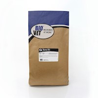 KuroFX™ 50 lb. bag MAIN