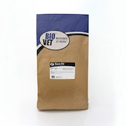 KuroFX™ 50 lb. bag THUMBNAIL