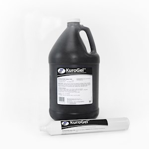 KuroGel™ LARGE
