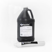 KuroGel™ MAIN