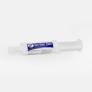 NeoStart® 32 gram tube LARGE