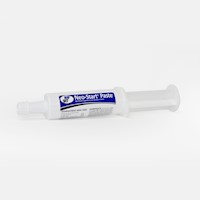 NeoStart® 32 gram tube MAIN