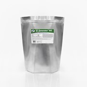 ‘O’ Generator™ WS Milk Additive 11 lb. pouch THUMBNAIL