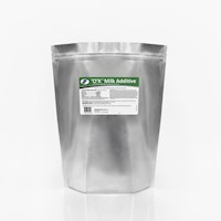 ‘O’ K™ Milk Additive 11 lb. pouch MAIN