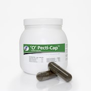 ‘O’ Pecti-Cap™ Cattle Capsules THUMBNAIL