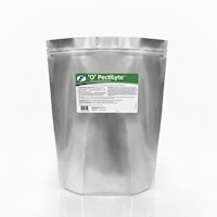 ‘O’ PectiLyte™ Calf Electrolyte 11 lb. pouch MAIN
