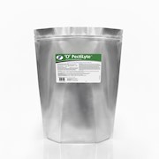 ‘O’ PectiLyte™ Calf Electrolyte 11 lb. pouch THUMBNAIL