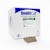 ‘O’ QuadriCal® MINI Calcium Boluses SWATCH