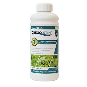Orego-Stim™ Liquid 2X Plus LARGE