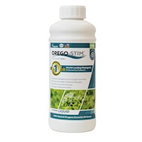 Orego-Stim™ Plus Liquid 2X MAIN