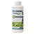 Orego-Stim™ Plus Liquid 2X SWATCH