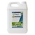 Orego-Stim™ Plus Liquid 2X SWATCH