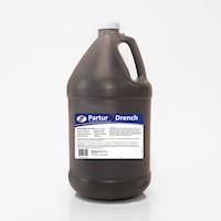 ParturX® Drench 1 gallon jug MAIN