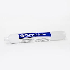 ParturX® 400 gram tube LARGE