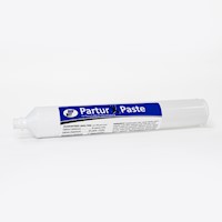 ParturX® 400 gram tube MAIN