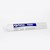 ParturX® 400 gram tube SWATCH