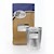 Pecti-Lyte™ Calf Electrolyte SWATCH