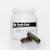 Pecti-Cap™ Cattle Capsules SWATCH