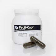 Pecti-Cap™ Cattle Capsules THUMBNAIL