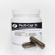 Pecti-Cap™ Jr. Calf Capsules THUMBNAIL