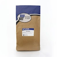 ProP169® Dairy Feed Pack 50 lb. bag MAIN