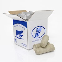 QuadriCal® + Yeast MAIN