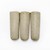 QuadriCal® + Yeast SWATCH