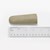 QuadriCal® + Yeast SWATCH