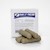 QuadriCal® MINI + Yeast SWATCH