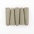 QuadriCal® MINI + Yeast SWATCH