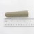 QuadriCal® MINI + Yeast SWATCH