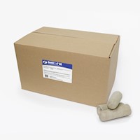 QuadriCal® AC 50-feeding box MAIN