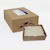 Rumacin™ Cattle Capsules 128-count box SWATCH