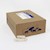 Rumacin™ Cattle Capsules 128-count box SWATCH